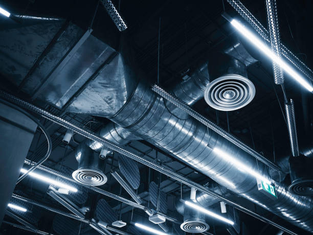  La Grulla, TX HVAC Pros