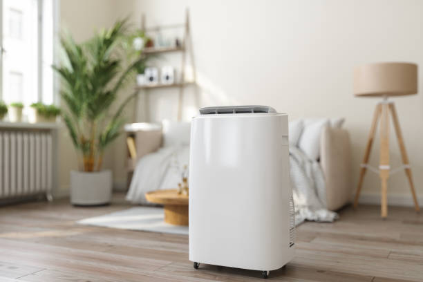 Best Air conditioning repair  in La Grulla, TX