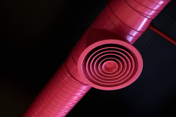 Best HVAC emergency services  in La Grulla, TX